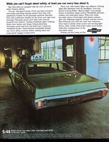 1970 Chevrolet Taxi-08.jpg